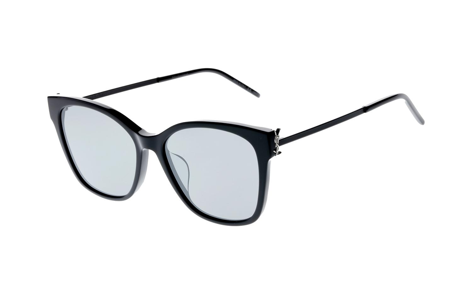 Sl m48s deals